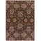 Livabliss Caesar CAE-1051 Handmade Area Rug CAE1051-811 - alternate 1
